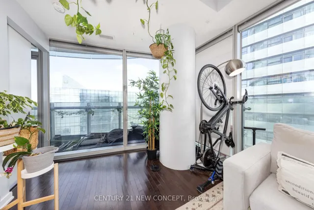 Additional image 4 of 12 York St Unit 4610