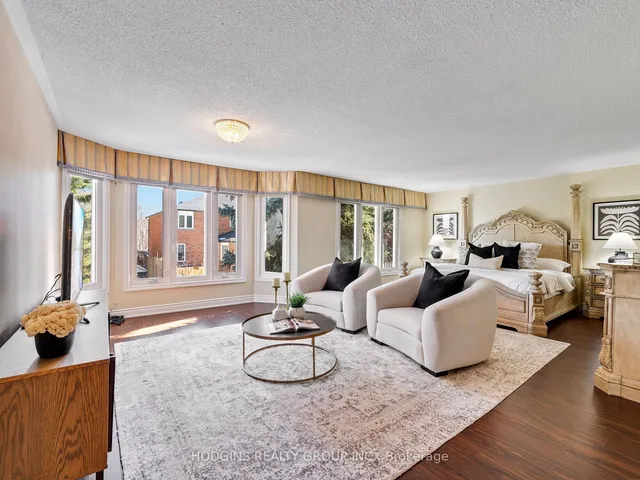 Additional image 18 of 1550 Hollywell Ave