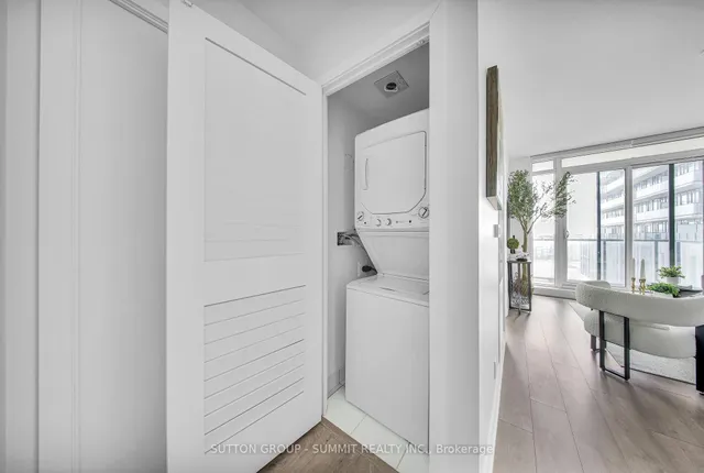 Additional image 18 of 225 VETERANS Dr Unit 406