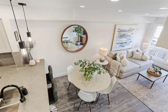 Additional image 12 of 1209 Queen St Unit 28