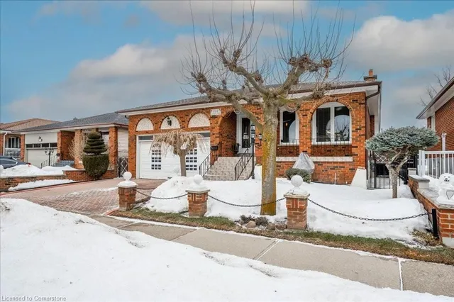 Additional image 2 of 112 Linkdale Rd