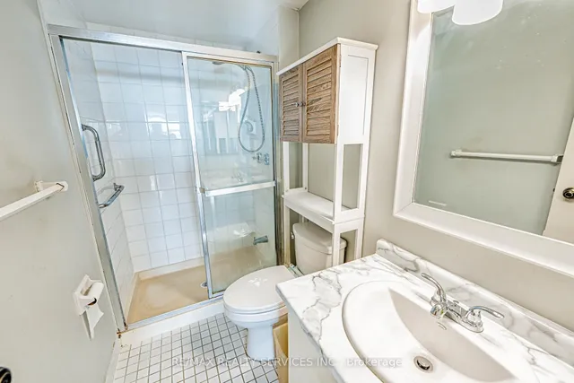 Additional image 28 of 8 Lisa St Unit 1503