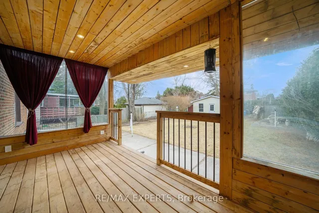 Additional image 49 of 56 Homestead Rd