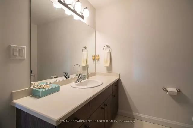 Additional image 26 of 16 Harley Lane