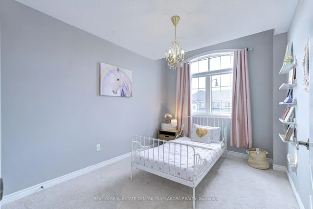 Additional image 24 of 37 Coastline Dr