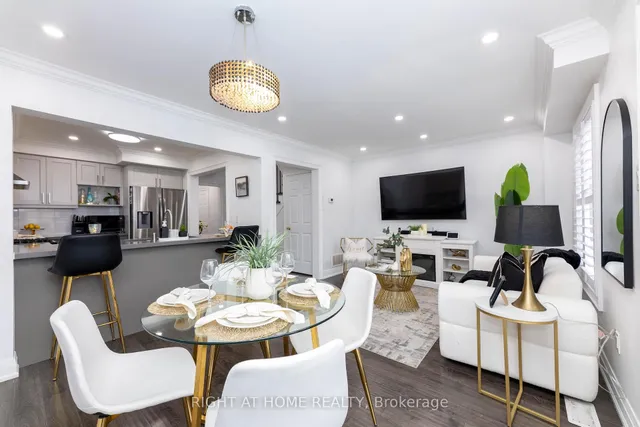 Additional image 20 of 42 Tiller Tr