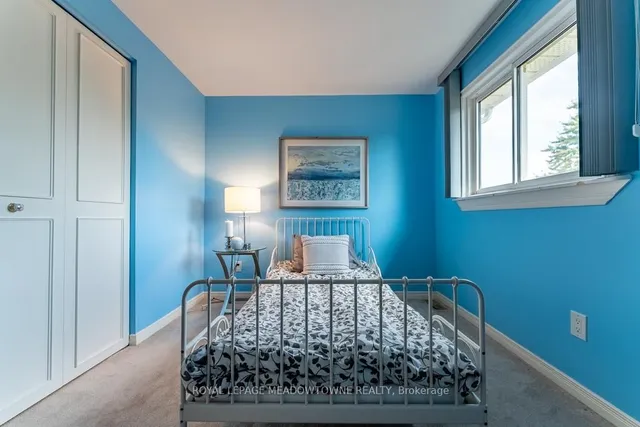 Additional image 43 of 769 Cabot Tr