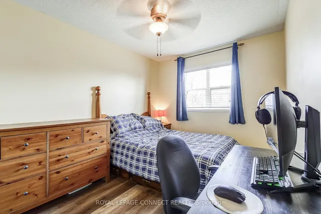 Additional image 26 of 242 Littlewood Dr