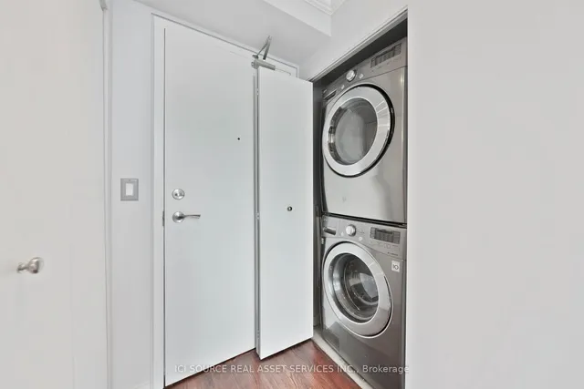 Additional image 17 of 250 Manitoba St Unit 837