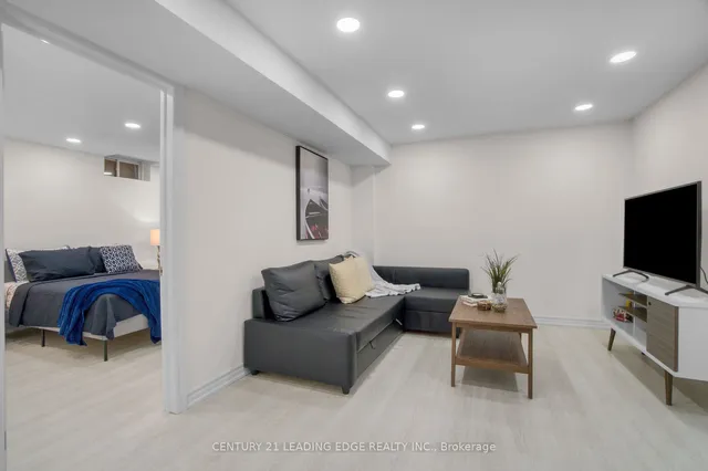 Additional image 34 of 192 Sherwood Rd