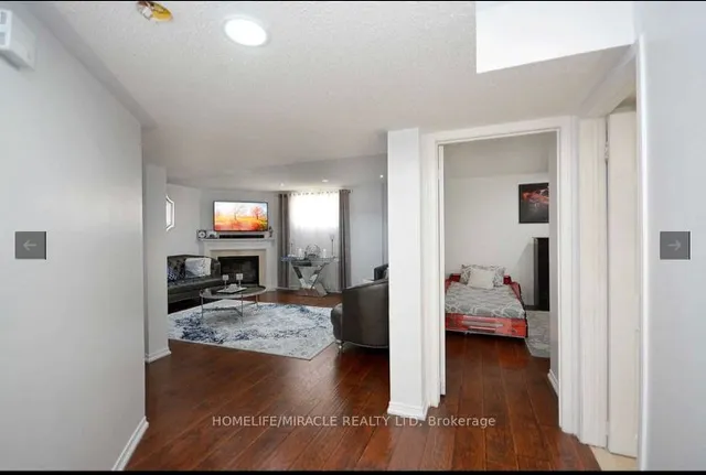 Additional image 19 of 126 Edenbrook Hill Dr