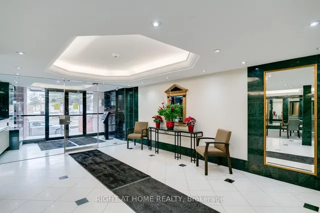 Additional image 6 of 2365 Kennedy Rd Unit 608