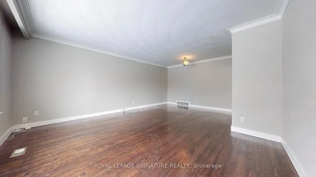 Additional image 6 of 82 Northwood Dr