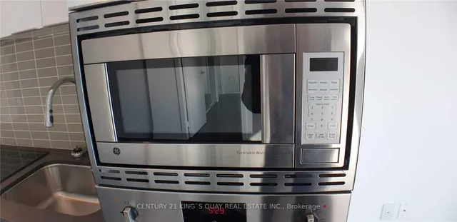 Additional image 12 of 955 Bay St Unit 2808