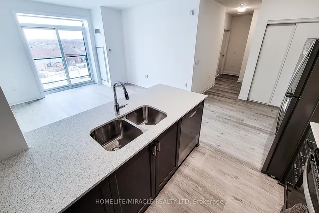 Additional image 17 of 1936 Rymal Rd Unit 518