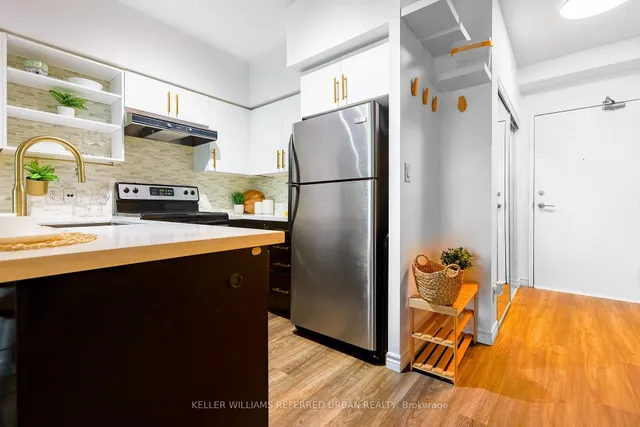 Additional image 7 of 120 Dallimore Circ Unit 915