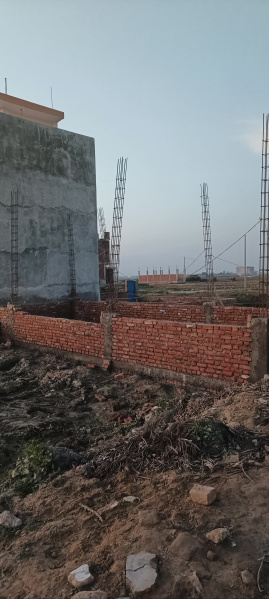 Additional image 3 of Indra Nagar, Kanpur