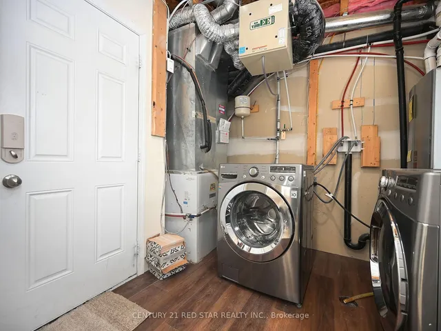 Additional image 11 of 1520 Husband Pl