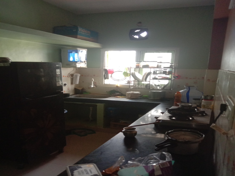 Additional image 3 of Pasumalai, Madurai