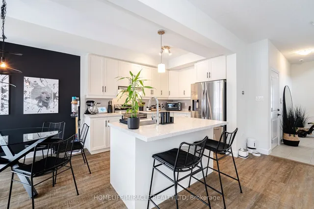 Additional image 10 of 14 Southam Lane