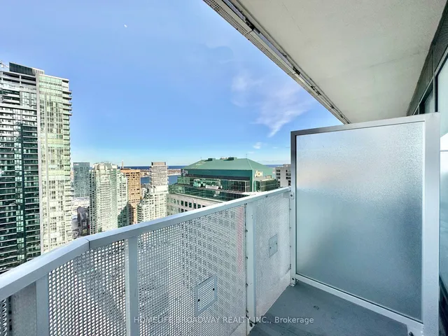 Additional image 22 of 88 Harbour St Unit 3605