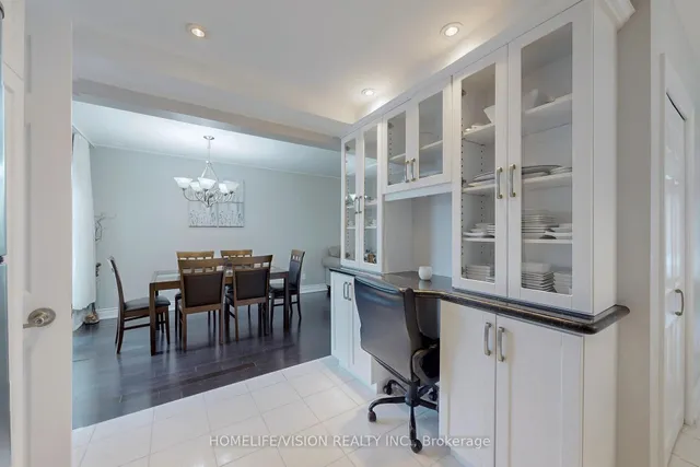 Additional image 14 of 15 Ivordale Cres