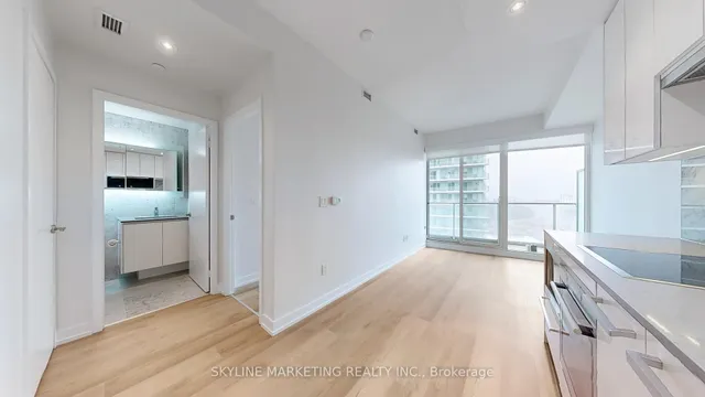 Additional image 3 of 115 McMahon Dr Unit 1908