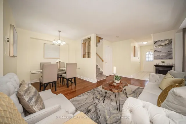 Additional image 9 of 7 Blairwood Crt
