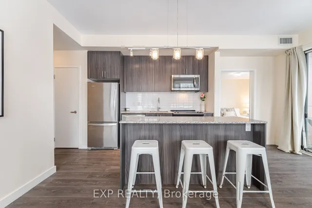 Additional image 11 of 150 Sabina Dr Unit 113