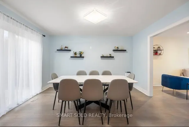 Additional image 10 of 47 Gloxinia Cres