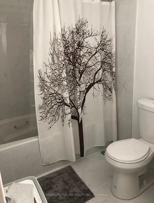 Additional image 11 of 4725 Sheppard Ave Unit 603