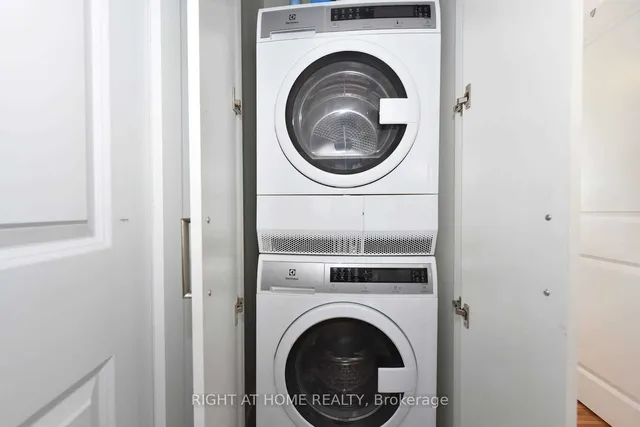 Additional image 19 of 121 Fourth St