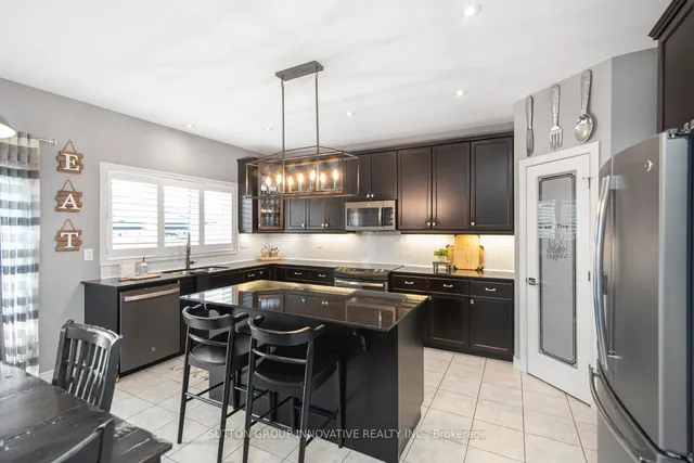 Additional image 17 of 4323 Dennis Ave