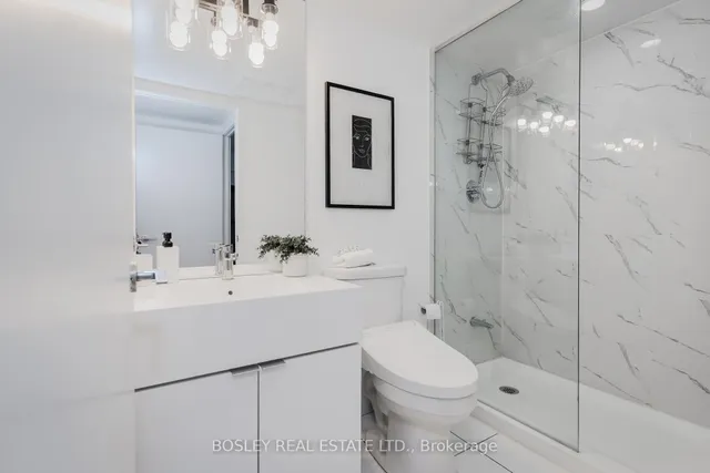 Additional image 15 of 151 Dan Leckie Way Unit 712