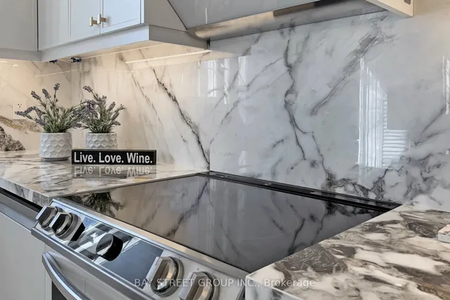 Additional image 14 of 1 Mac Frost Way