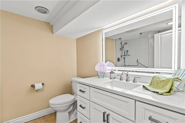 Additional image 28 of 272 Cumberland Ave