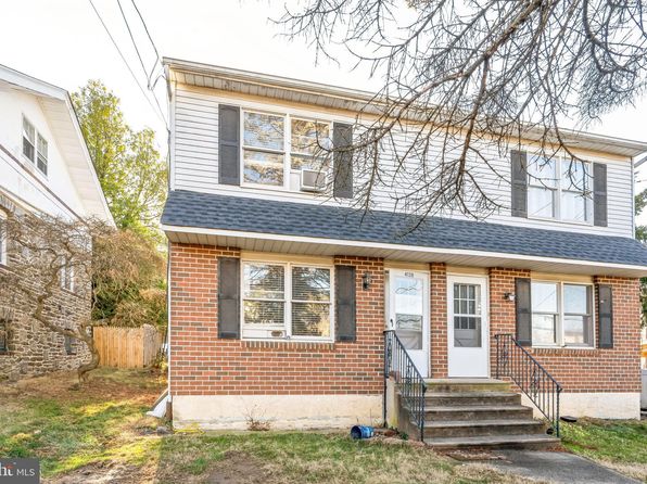413 Paoli Ave, Philadelphia, PA 19128