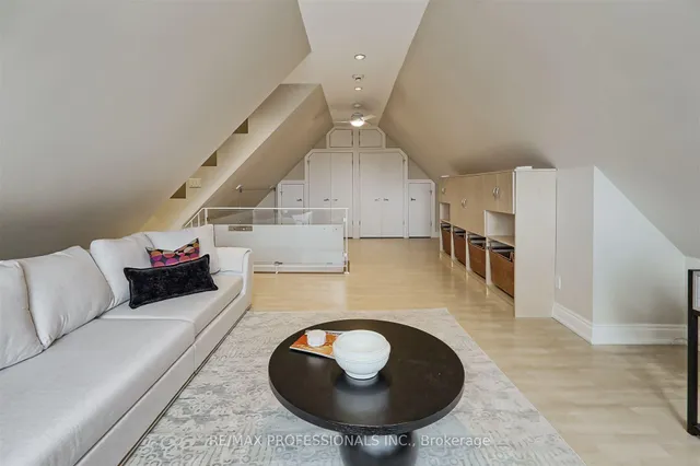 Additional image 34 of 33 Mill Cove N/A