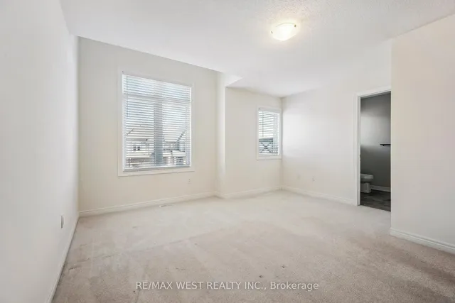 Additional image 13 of 106 Pinot Cres