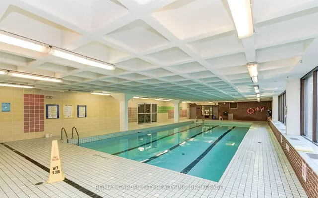 Additional image 28 of 40 Homewood Ave Unit 1903