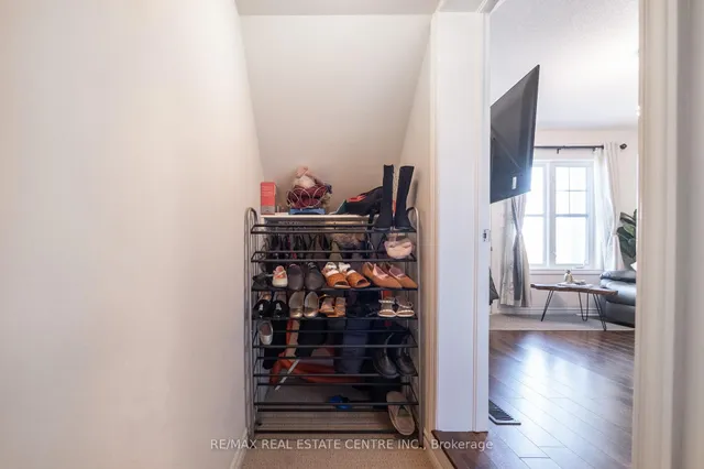 Additional image 40 of 1380 Costigan Rd Unit 126