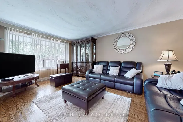 Additional image 6 of 105 Hallsport Cres