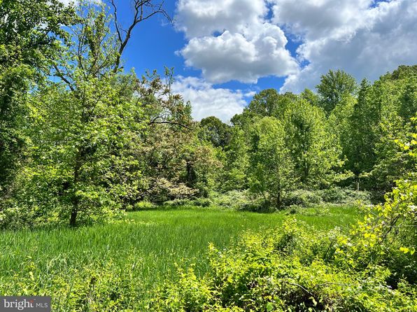 Primary image of Old Colchester Rd, Lorton, VA 22079
