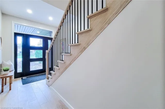 Additional image 4 of 1440 Upper Gage Ave