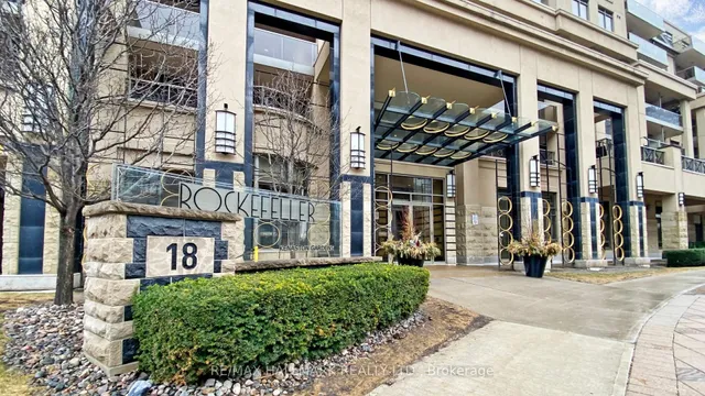 Additional image 2 of 18 Kenaston Gdns Unit 704