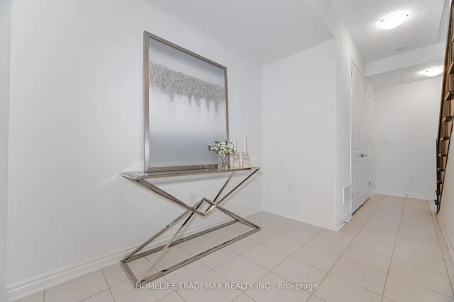 Additional image 8 of 36 Melmar St