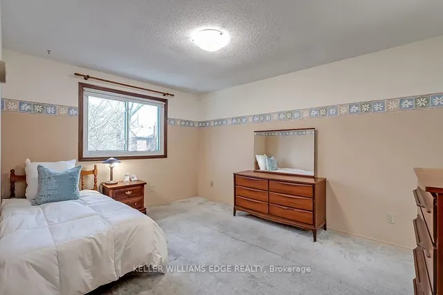 Additional image 30 of 42 Brock St Unit 10