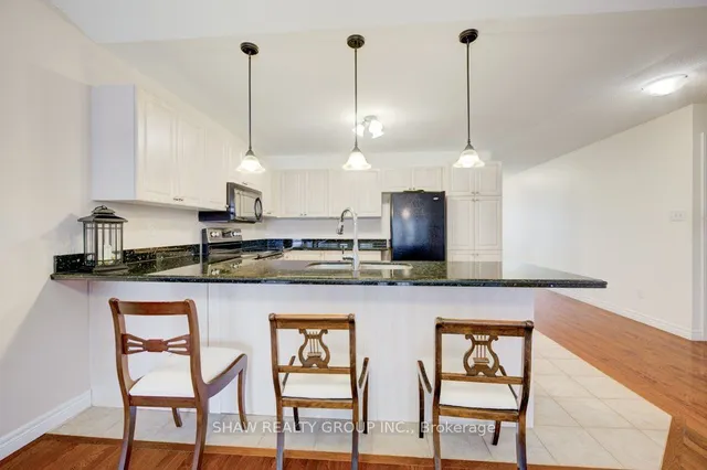 Additional image 12 of 243 Fennell Ave