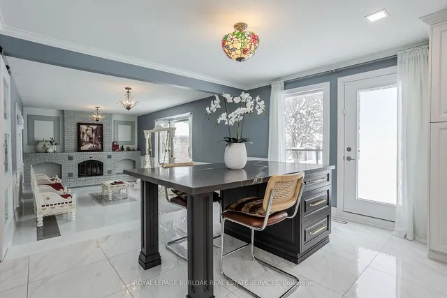 Additional image 24 of 10 Karendale Cres