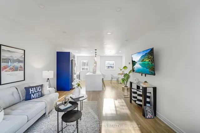 Additional image 13 of 22 Rupert St